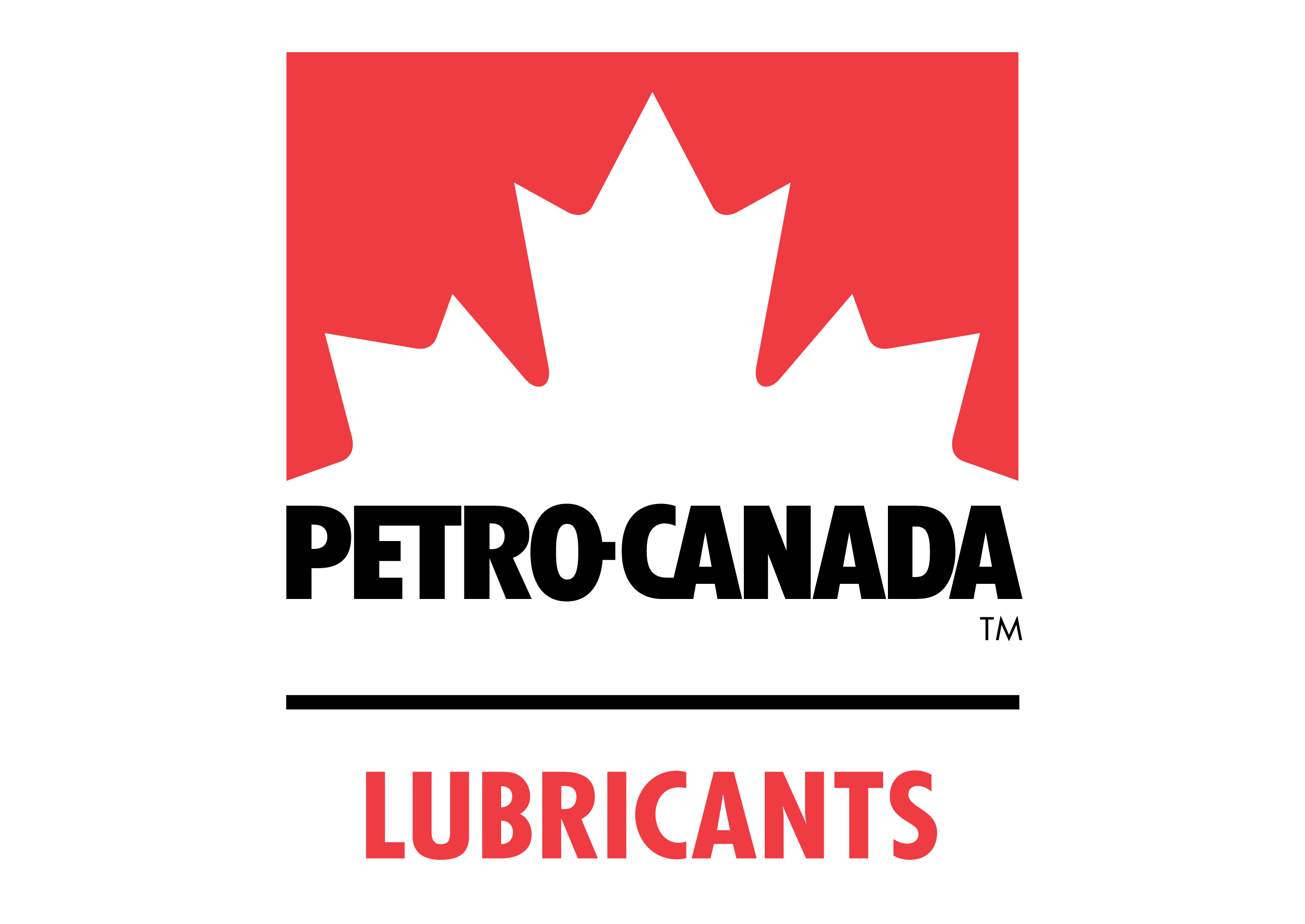 Olivan Marketing Partner - Petro Canada Lubricants