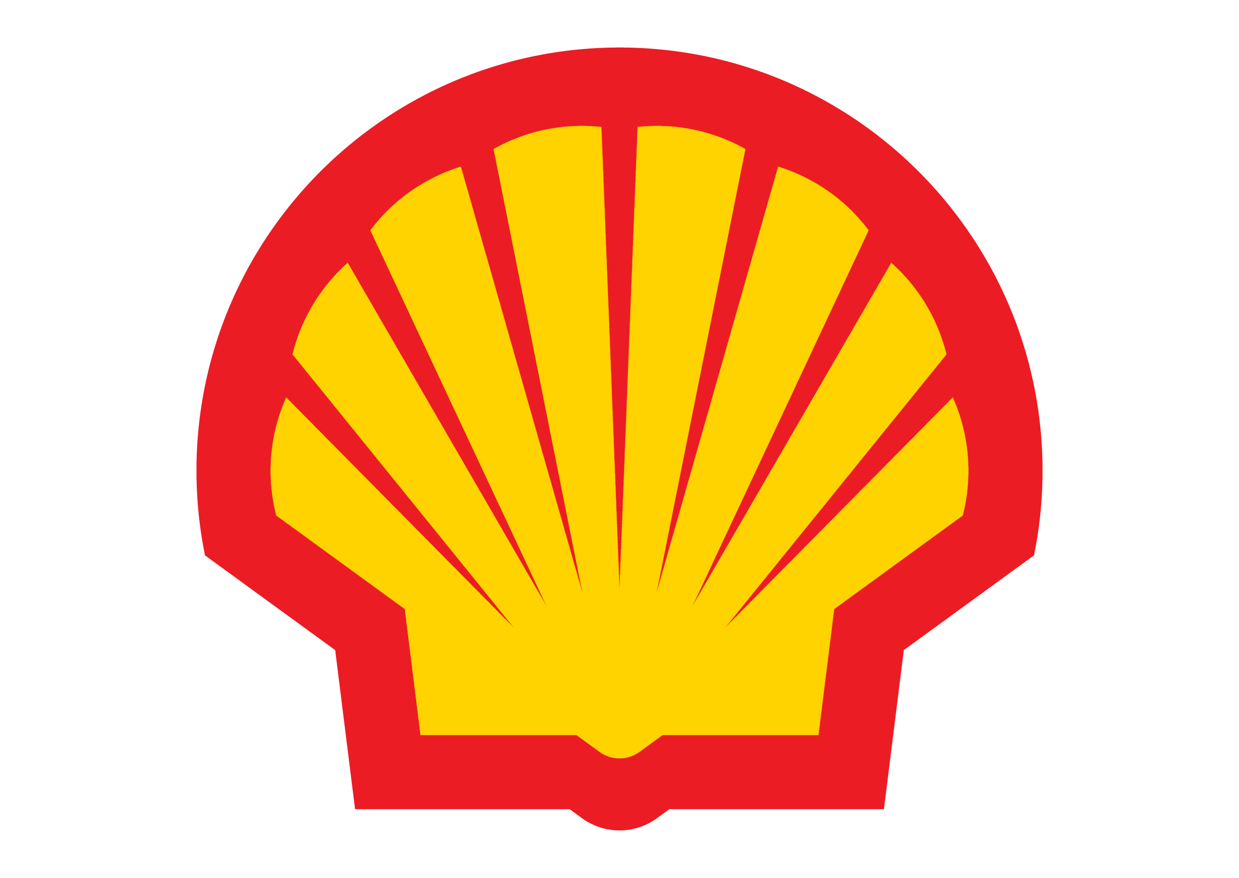 Olivan Marketing Partner - Shell Oil