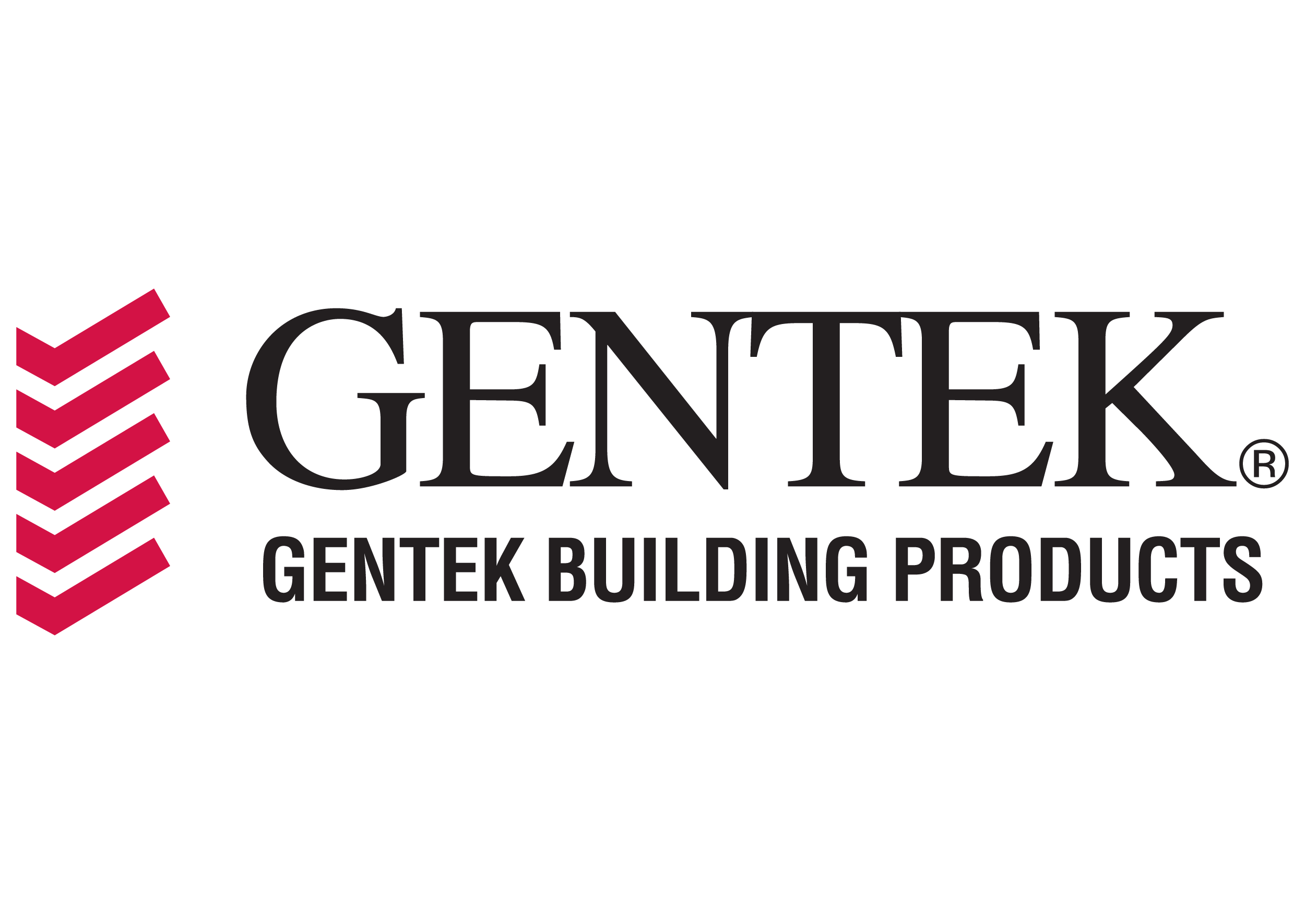Olivan Marketing Partner - Gentak Building Products