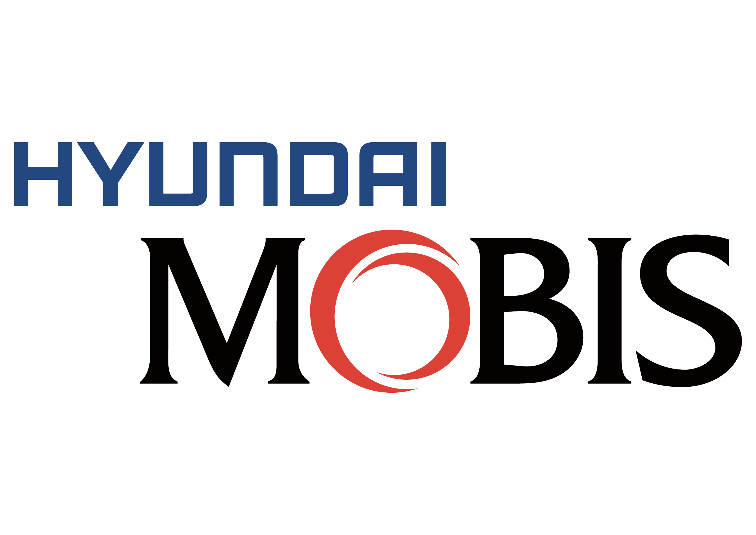 Olivan Marketing Partner - Hyundai Mobis