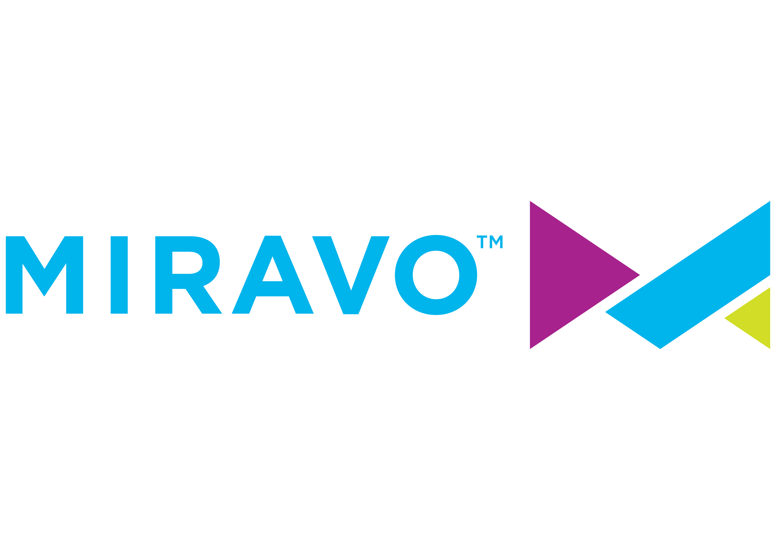 Olivan Marketing Partner - Miravo